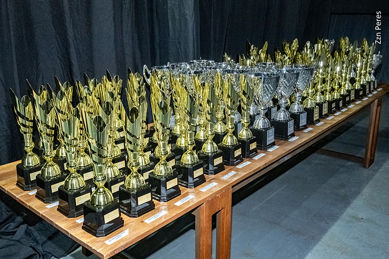 Sindi Fest, um marco na história da pecuária zebuína